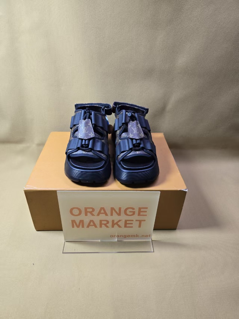 Weixin Image_20260111203613_497_105.jpg