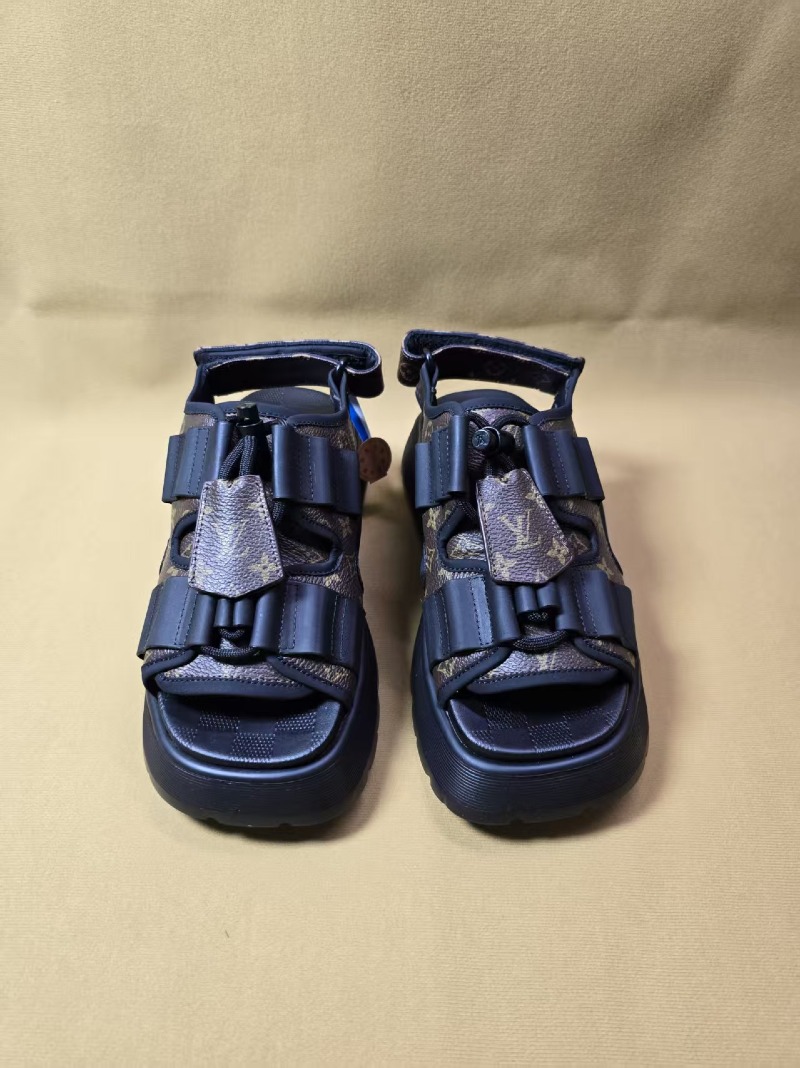 Weixin Image_20260111203614_499_105.jpg