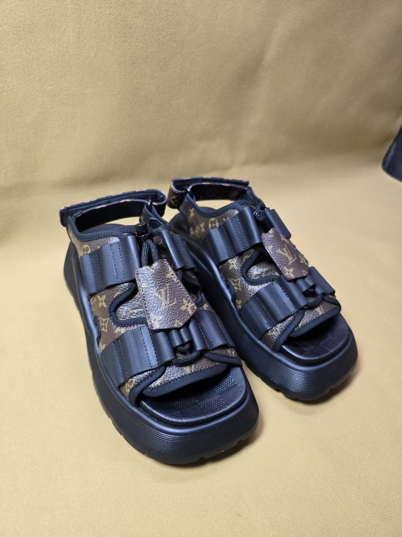 Weixin Image_20260111203615_500_105.jpg