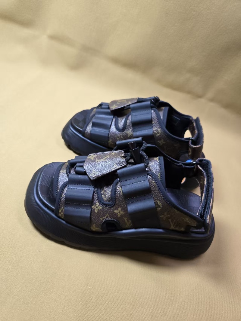 Weixin Image_20260111203619_501_105.jpg