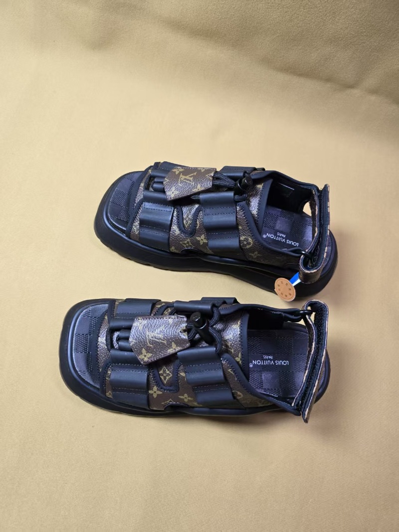 Weixin Image_20260111203620_502_105.jpg