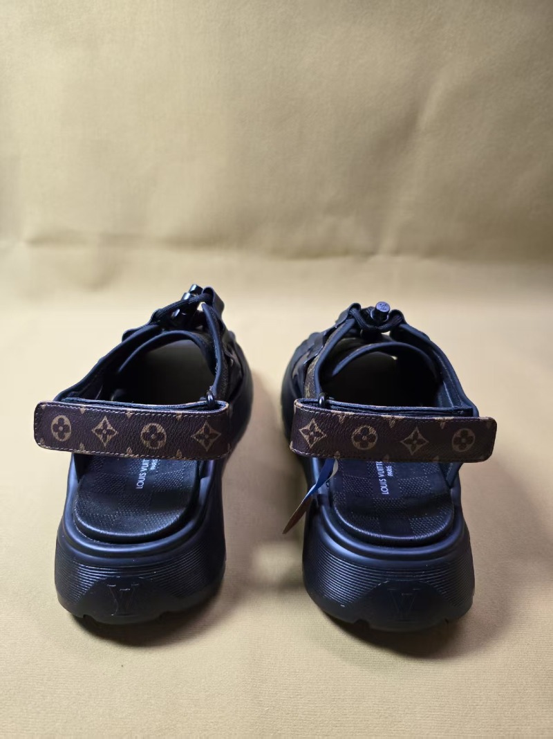 Weixin Image_20260111203621_503_105.jpg