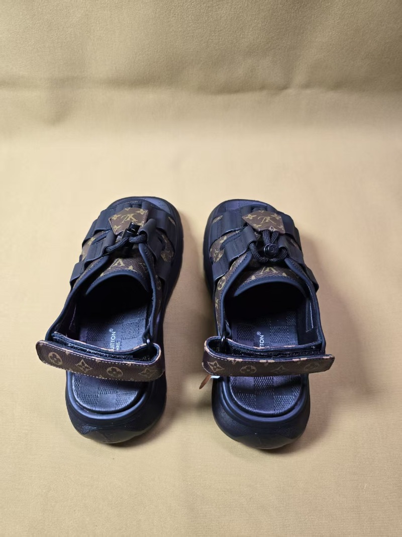 Weixin Image_20260111203622_504_105.jpg