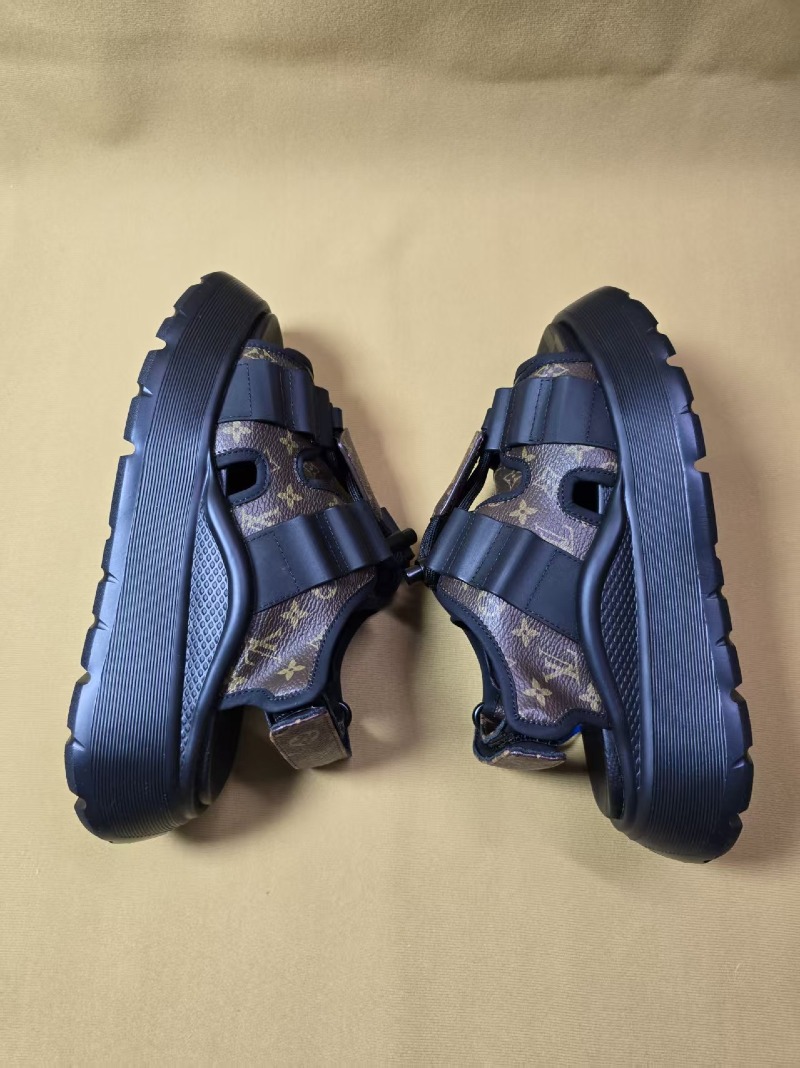 Weixin Image_20260111203623_505_105.jpg