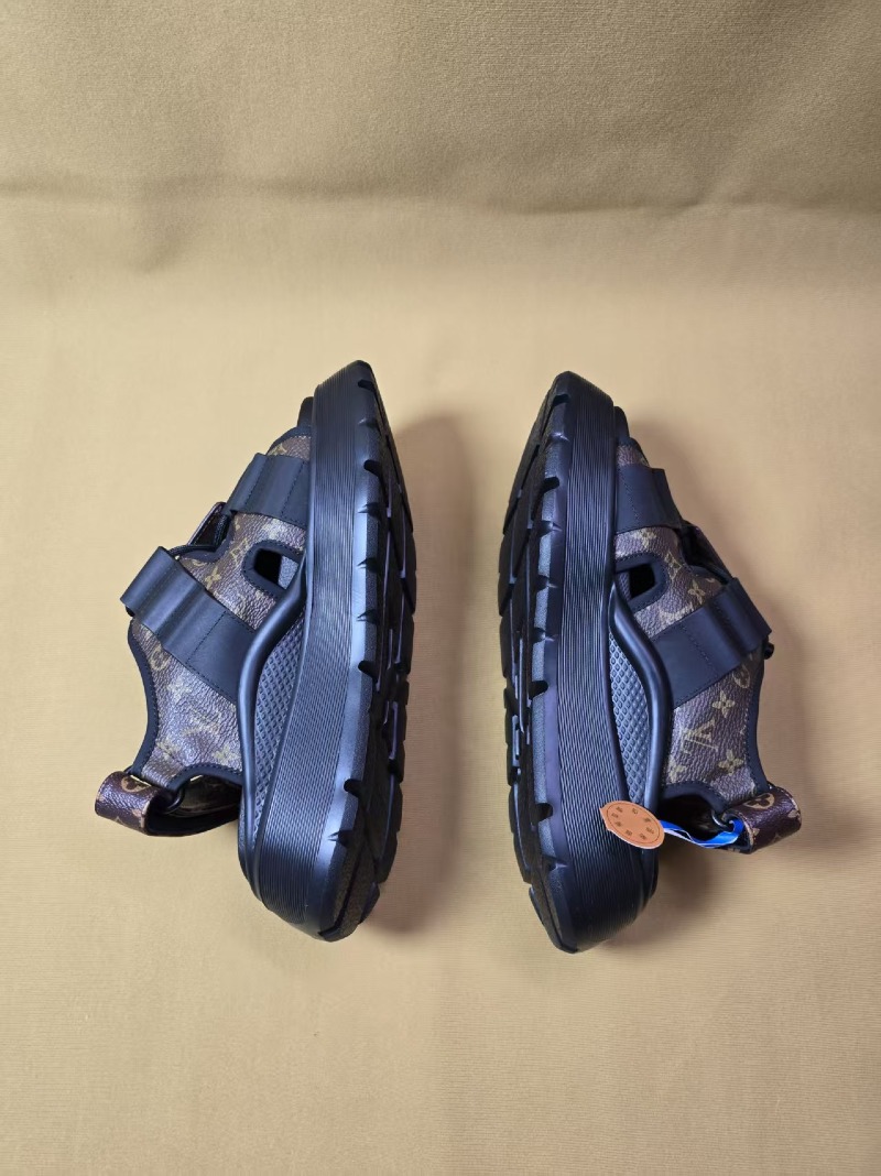 Weixin Image_20260111203623_506_105.jpg