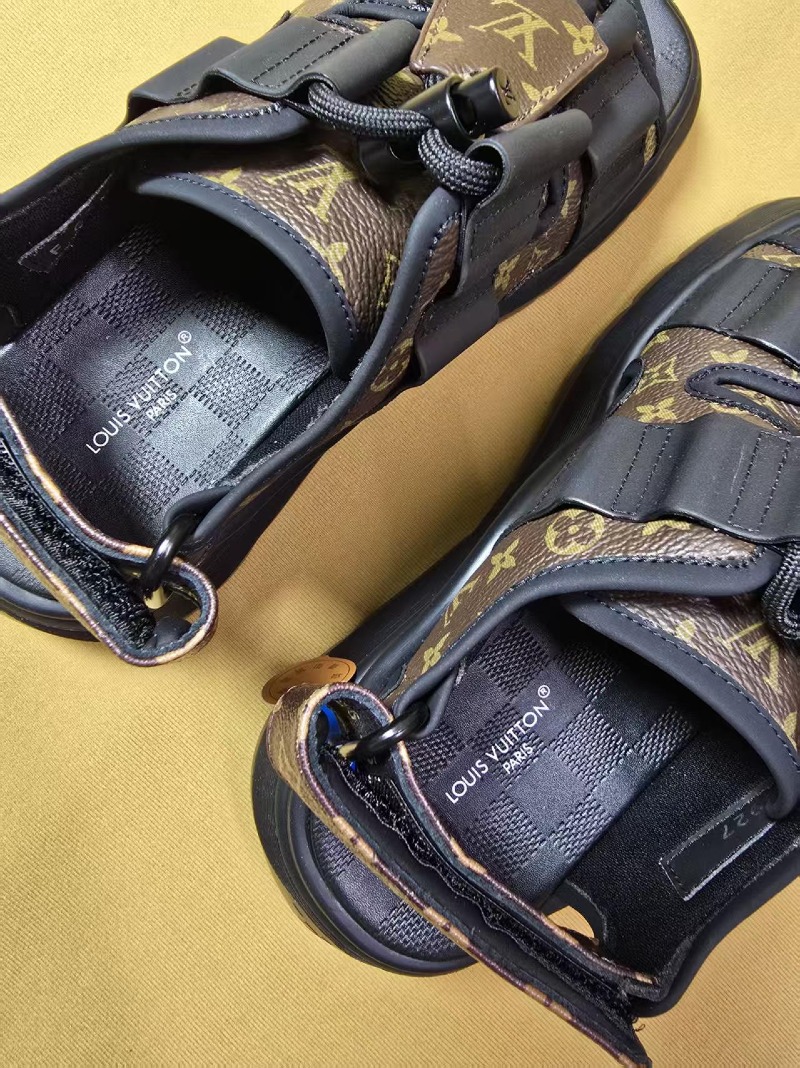 Weixin Image_20260111203624_507_105.jpg