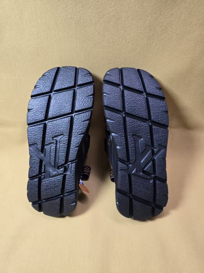 Weixin Image_20260111203625_508_105.jpg