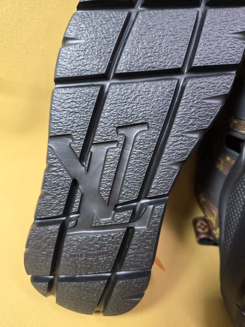 Weixin Image_20260111203626_509_105.jpg