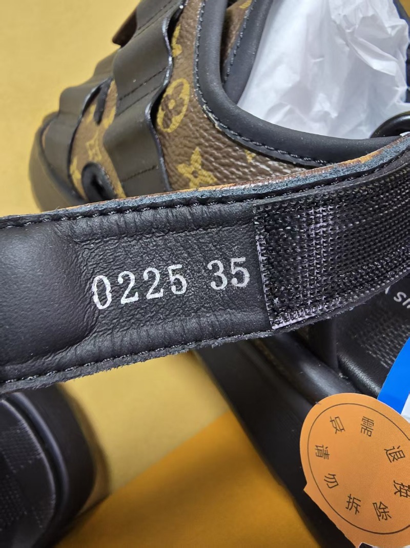 Weixin Image_20260111203931_511_105.jpg