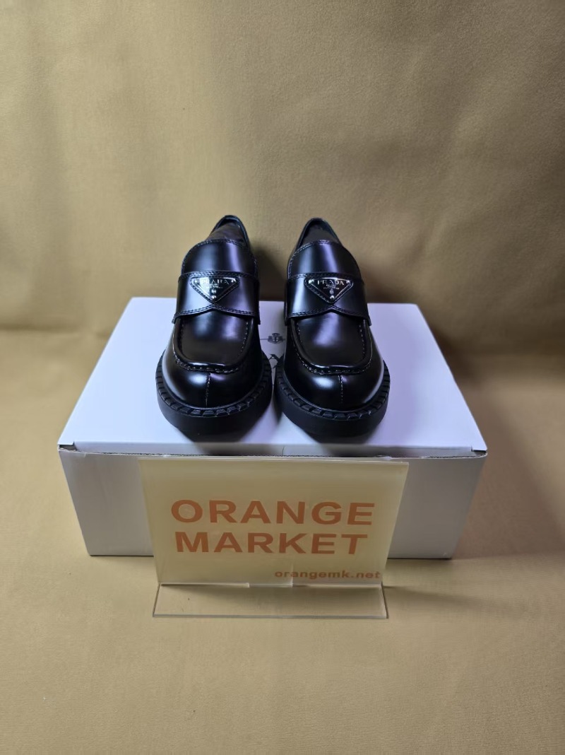 Weixin Image_20260111204804_512_105.jpg