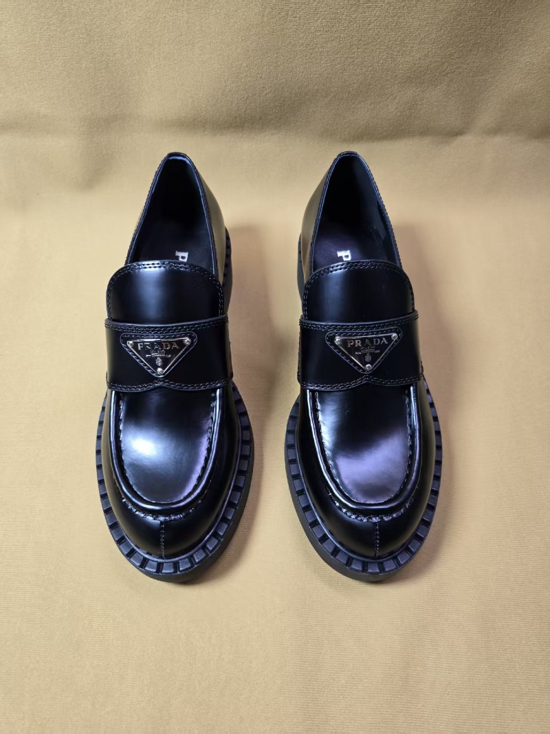 Weixin Image_20260111204805_513_105.jpg