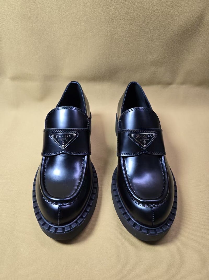 Weixin Image_20260111204806_514_105.jpg