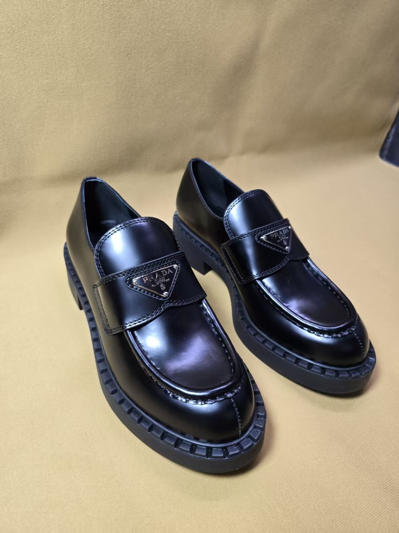 Weixin Image_20260111204810_515_105.jpg