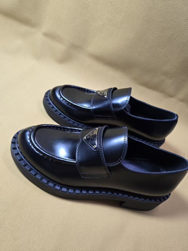 Weixin Image_20260111204810_516_105.jpg