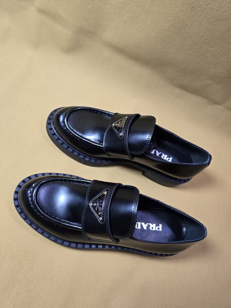 Weixin Image_20260111204811_517_105.jpg