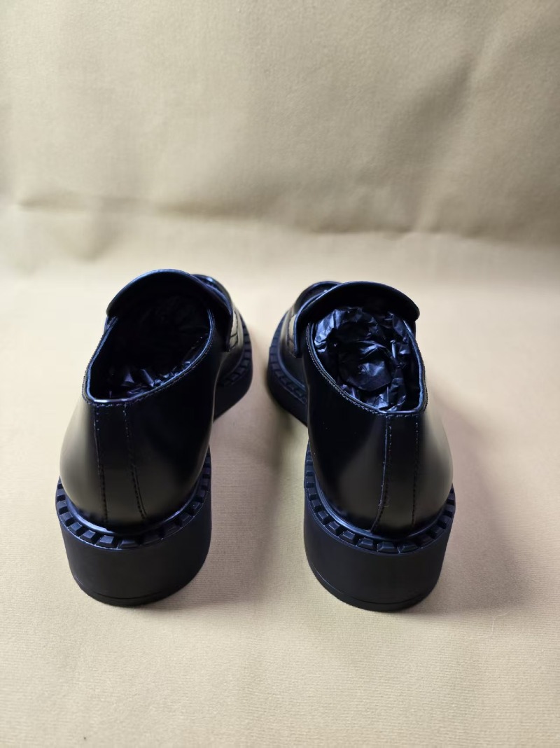 Weixin Image_20260111204812_518_105.jpg