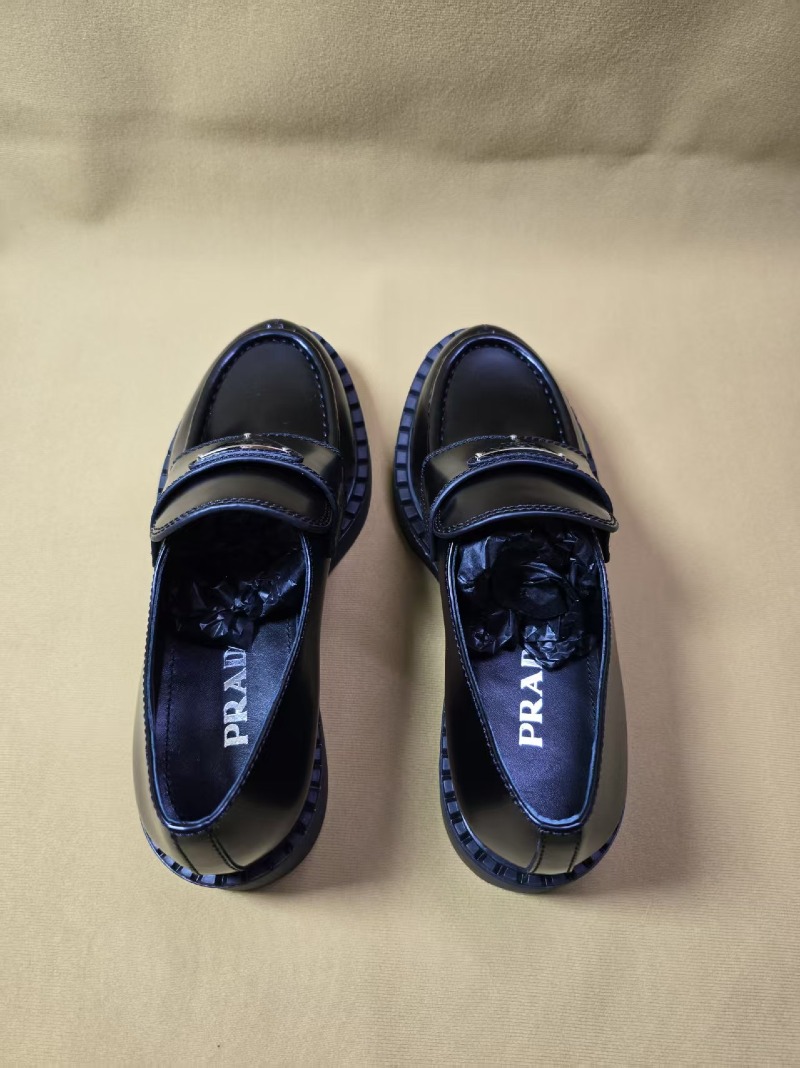 Weixin Image_20260111204813_519_105.jpg