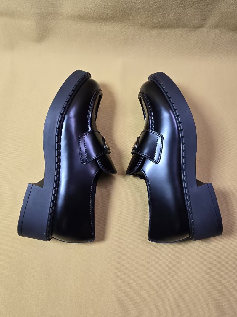 Weixin Image_20260111204813_520_105.jpg