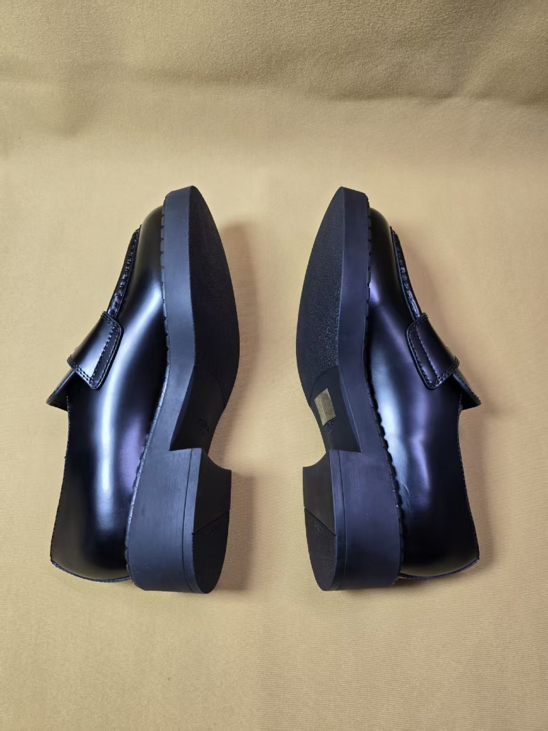 Weixin Image_20260111204814_521_105.jpg