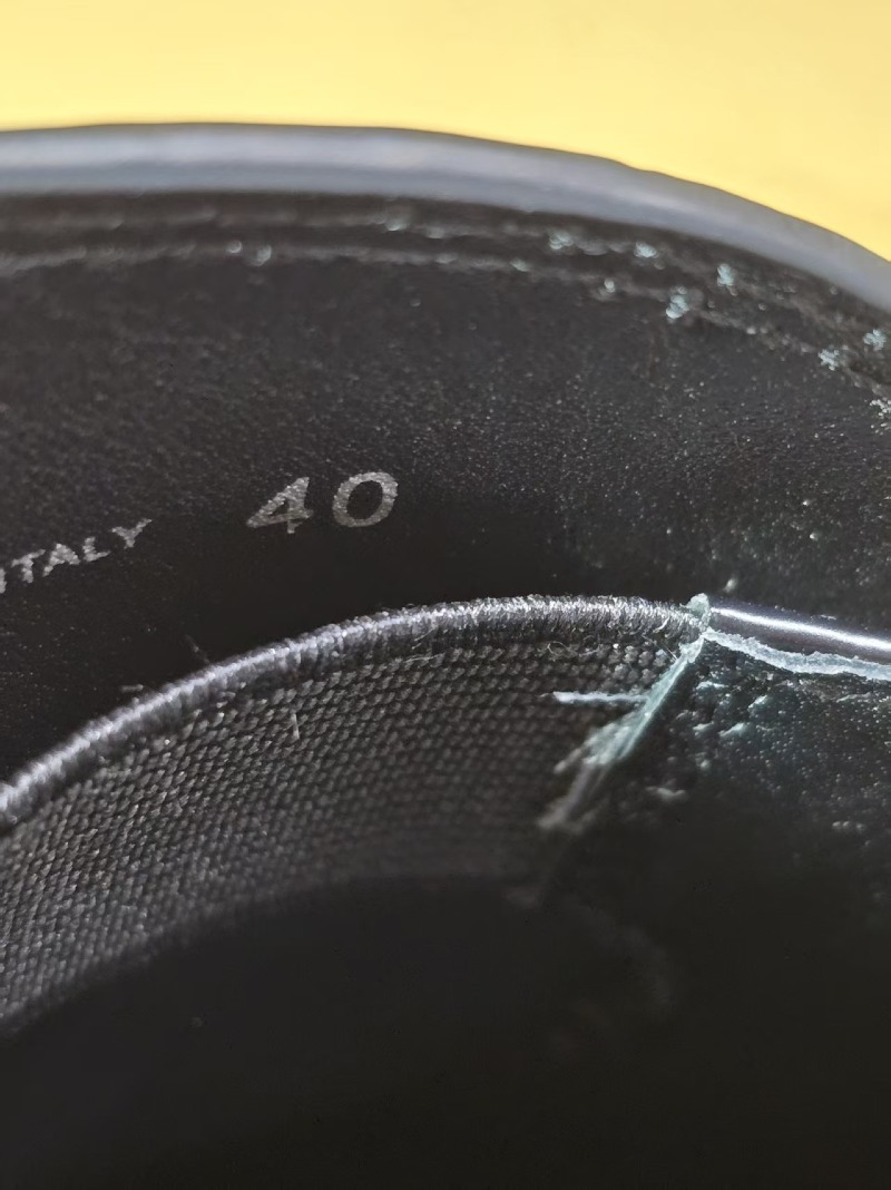 Weixin Image_20260111204815_522_105.jpg