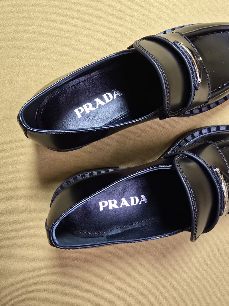 Weixin Image_20260111204815_523_105.jpg