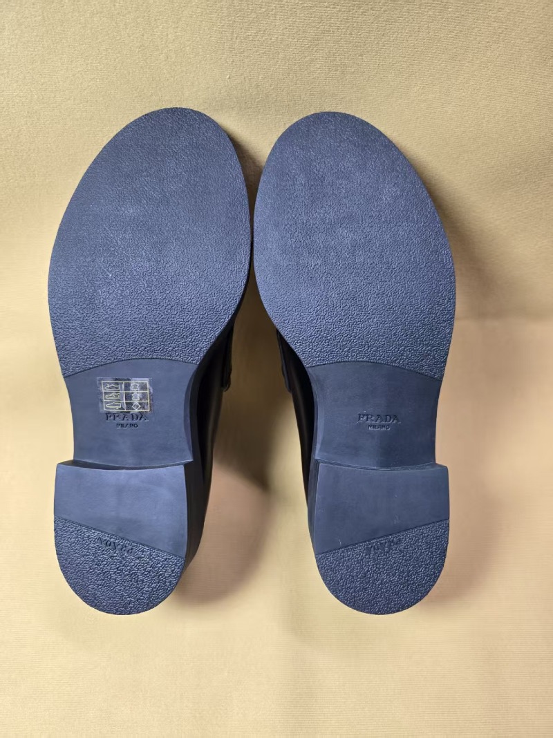 Weixin Image_20260111204816_524_105.jpg