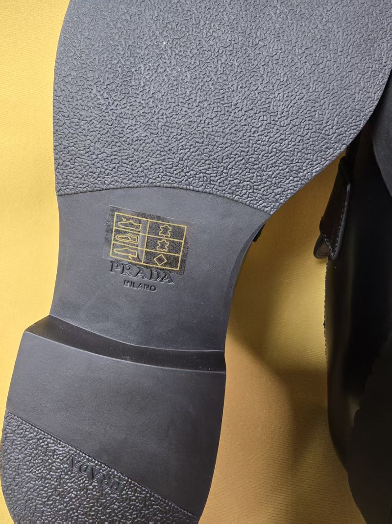 Weixin Image_20260111204817_525_105.jpg