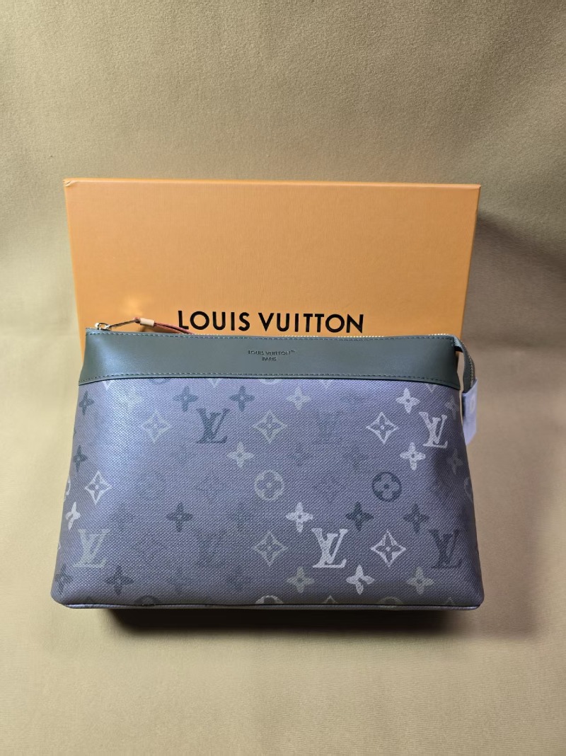 Weixin Image_20260112220314_528_105.jpg