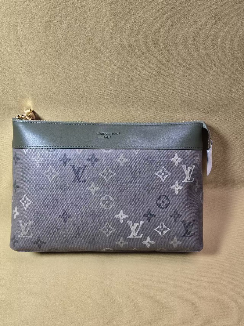 Weixin Image_20260112220315_529_105.jpg