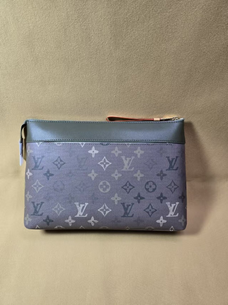 Weixin Image_20260112220316_530_105.jpg