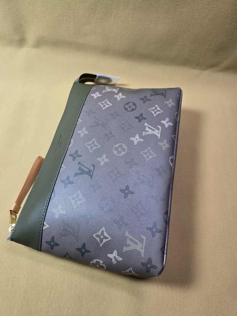 Weixin Image_20260112220317_531_105.jpg