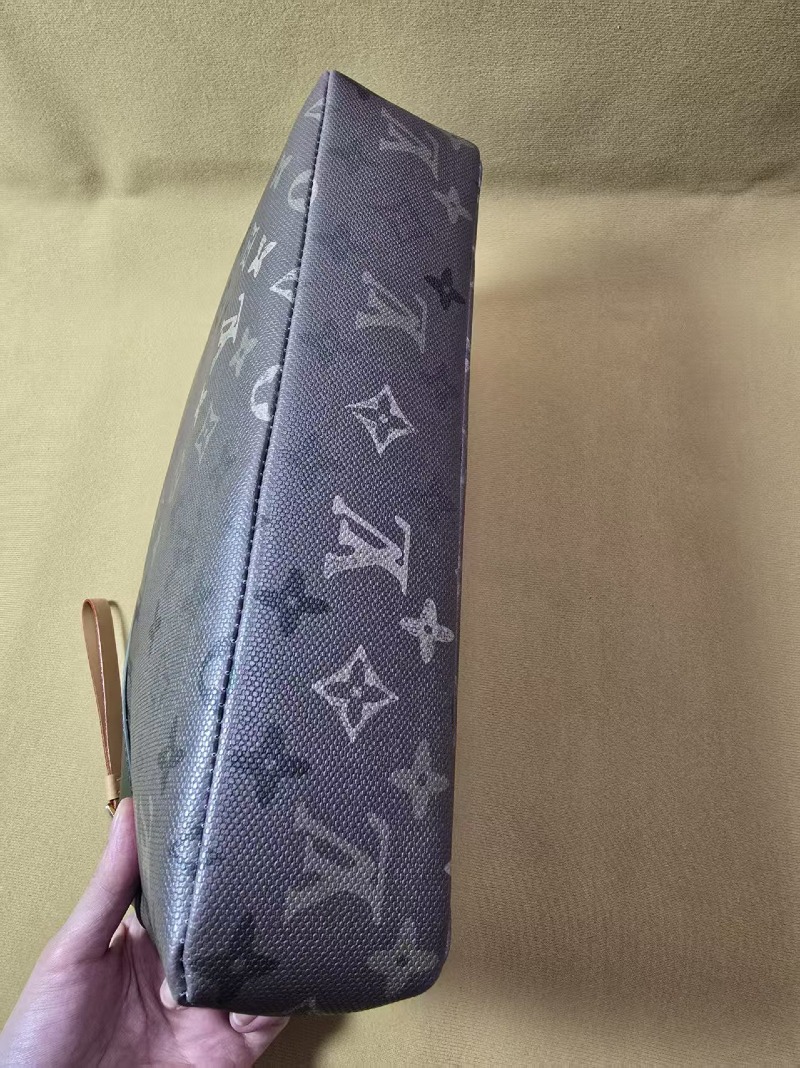 Weixin Image_20260112220317_532_105.jpg