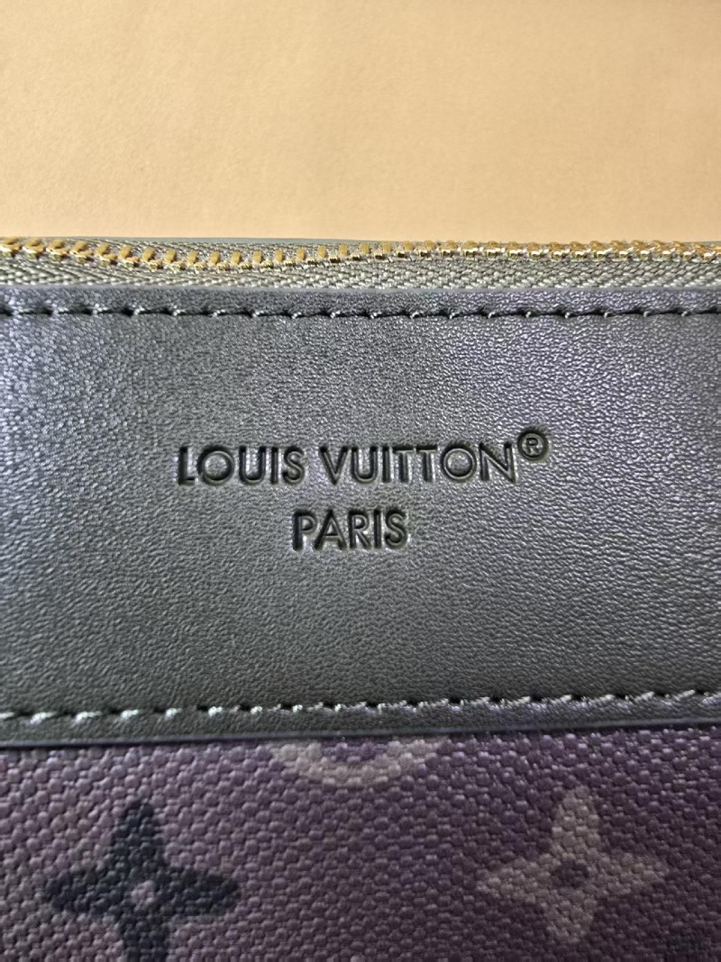 Weixin Image_20260112220318_533_105.jpg