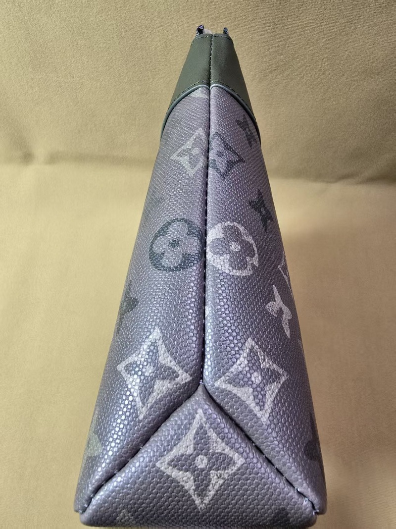 Weixin Image_20260112220319_534_105.jpg