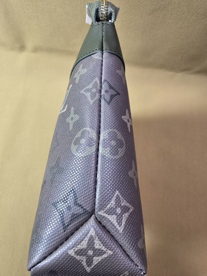 Weixin Image_20260112220320_535_105.jpg