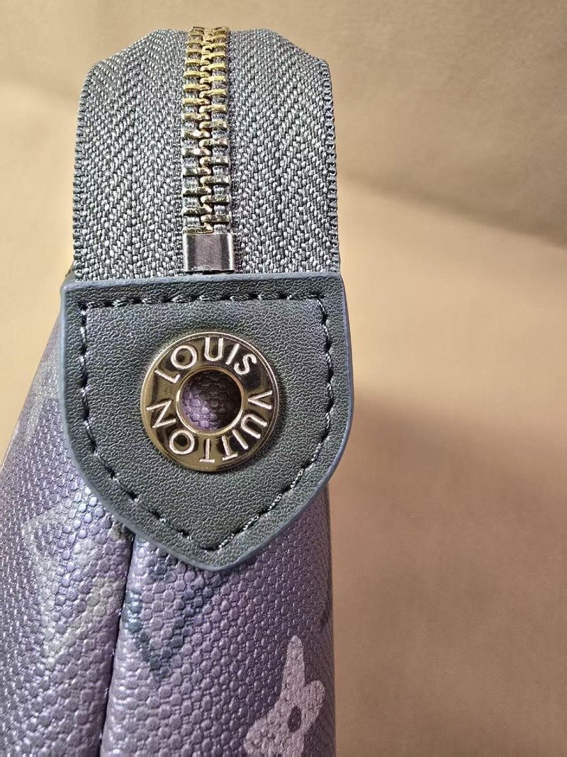 Weixin Image_20260112220320_536_105.jpg