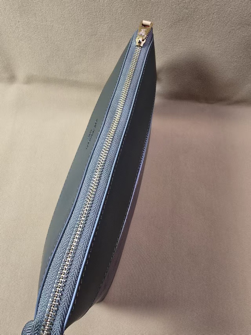 Weixin Image_20260112220321_537_105.jpg