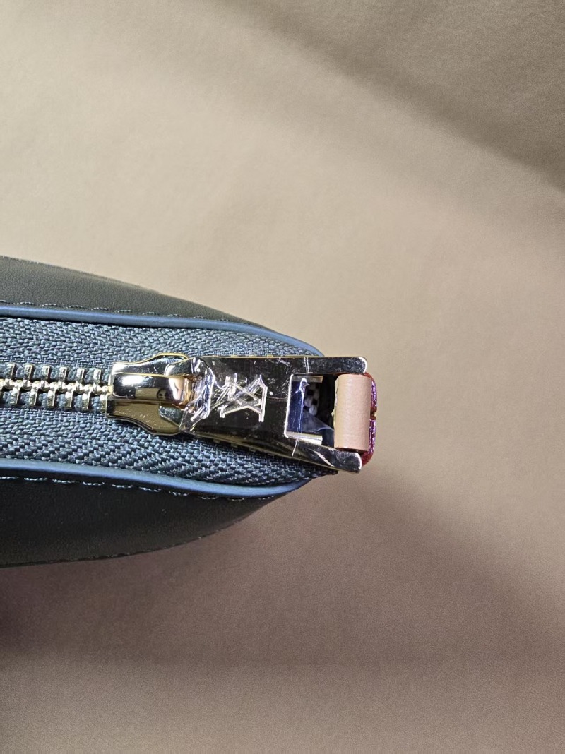 Weixin Image_20260112220322_538_105.jpg