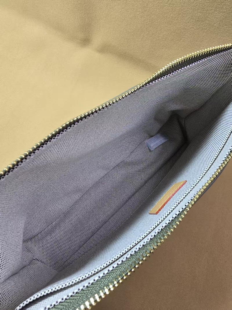 Weixin Image_20260112220323_539_105.jpg