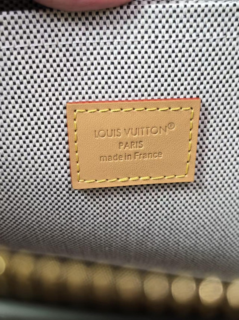 Weixin Image_20260112220324_540_105.jpg