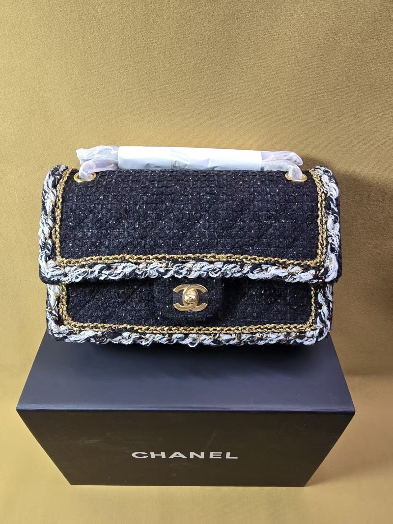 Weixin Image_20260112223657_544_105.jpg