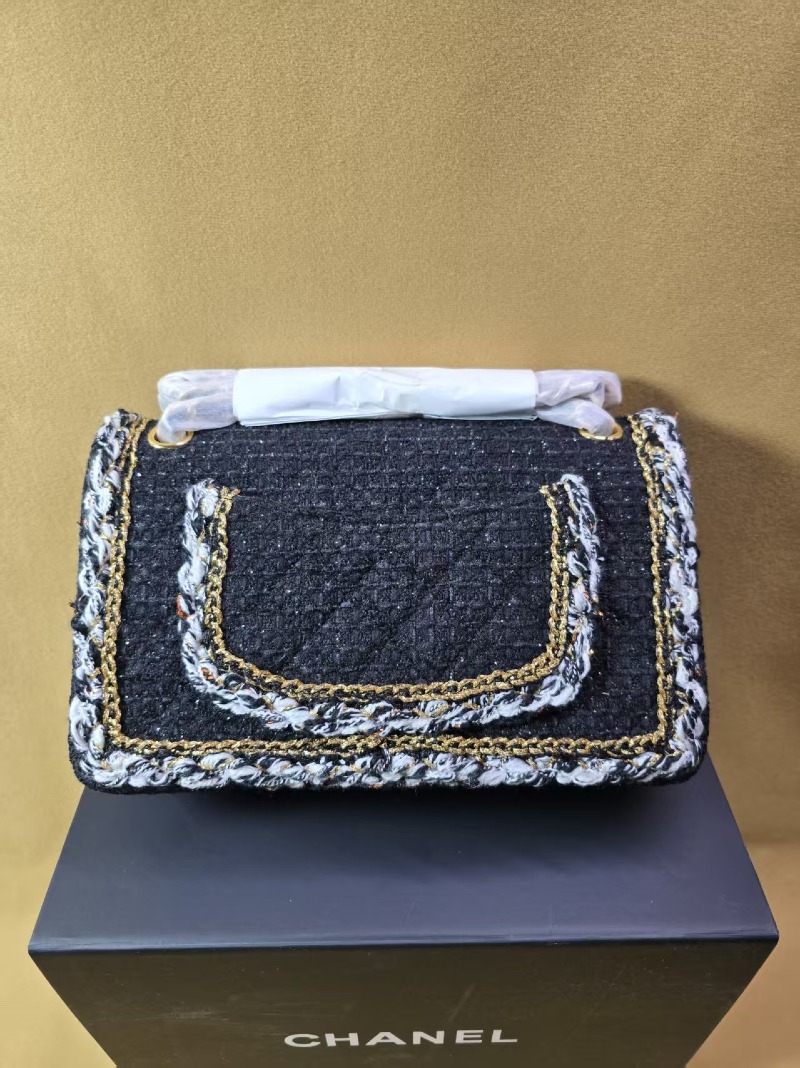 Weixin Image_20260112223657_545_105.jpg