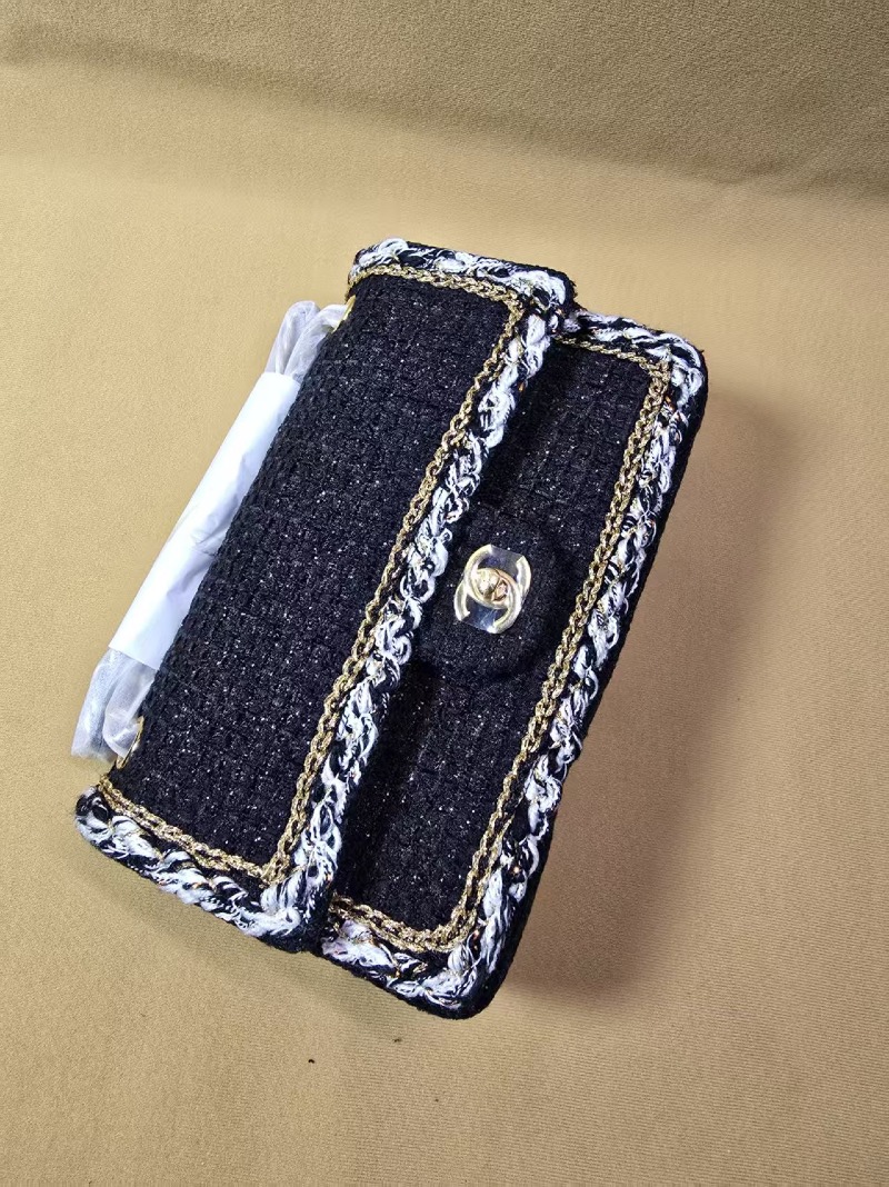 Weixin Image_20260112223658_546_105.jpg