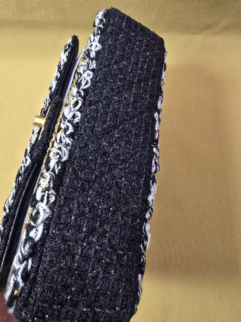 Weixin Image_20260112223659_547_105.jpg