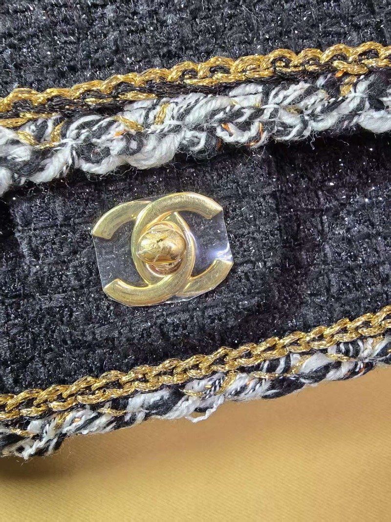 Weixin Image_20260112223659_548_105.jpg