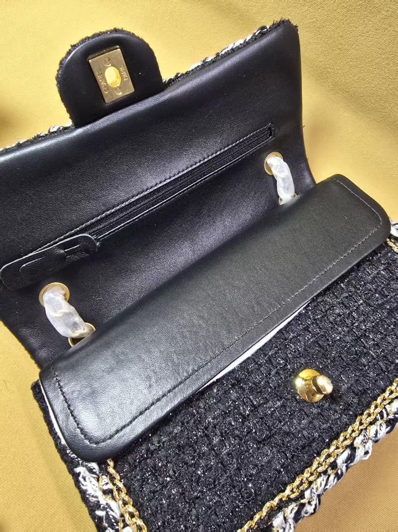 Weixin Image_20260112223700_549_105.jpg