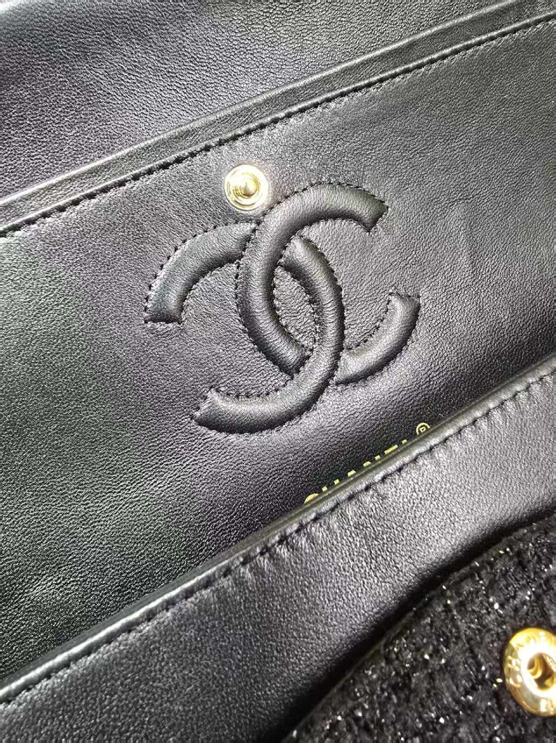 Weixin Image_20260112223701_550_105.jpg