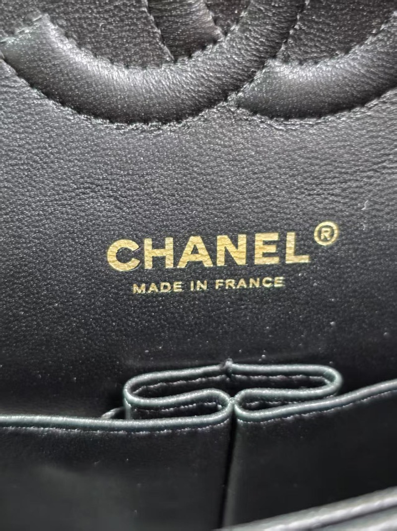 Weixin Image_20260112223702_552_105.jpg