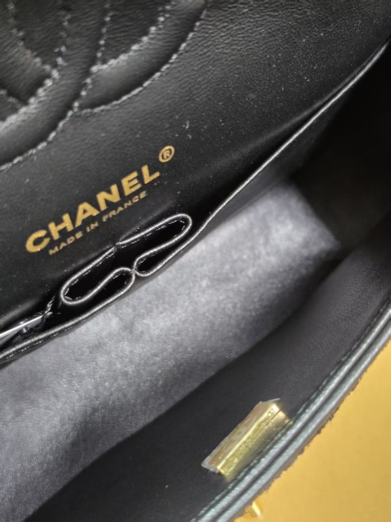 Weixin Image_20260112223702_553_105.jpg