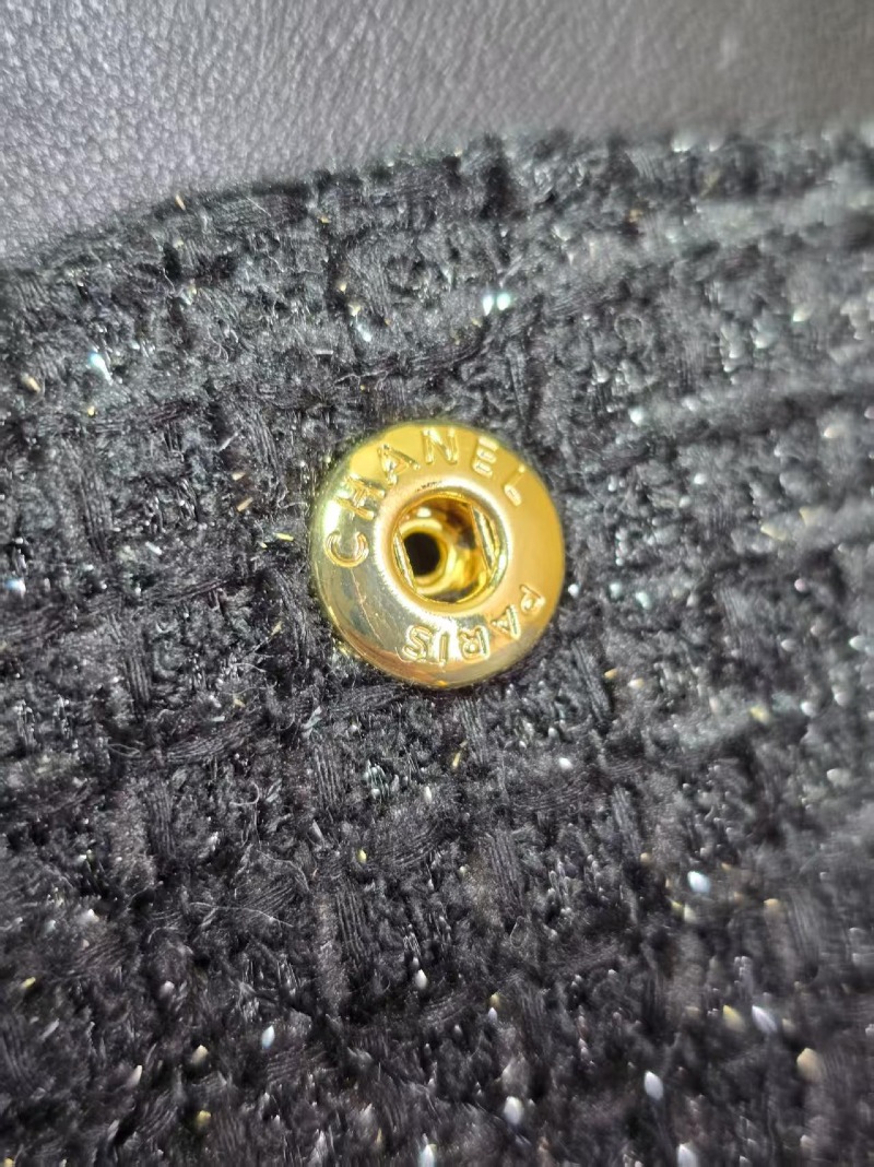 Weixin Image_20260112223703_554_105.jpg